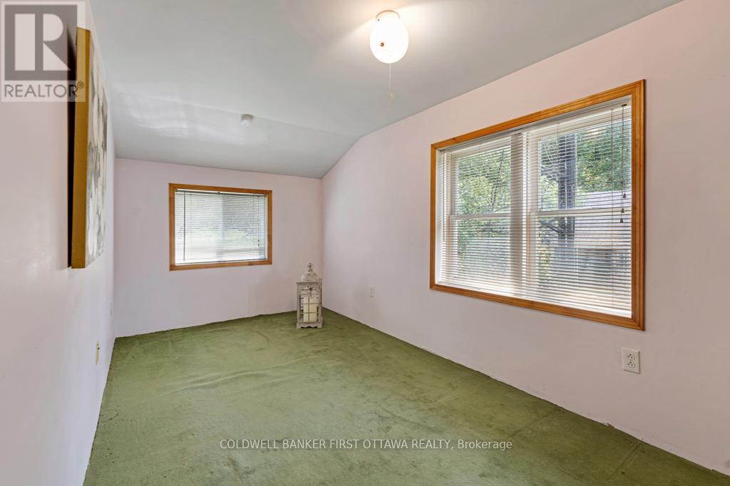 9252 HIGHWAY 511 ROAD