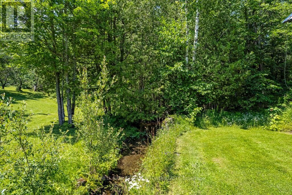 9252 HIGHWAY 511 ROAD