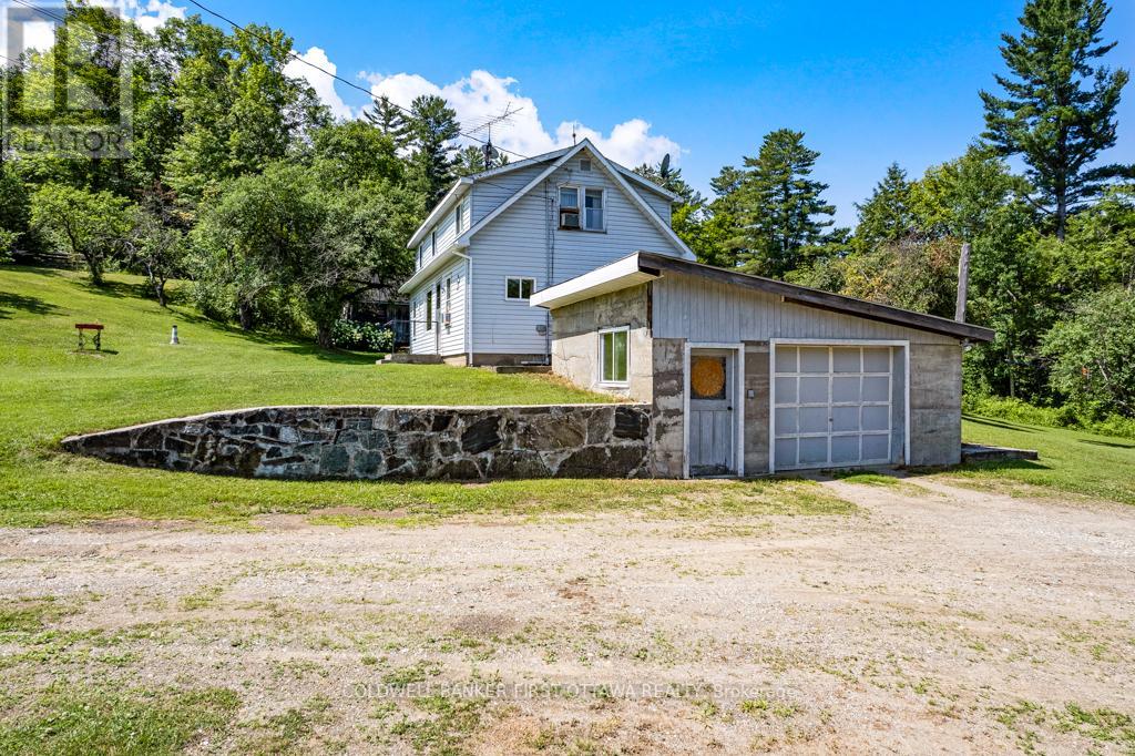 9252 HIGHWAY 511 ROAD