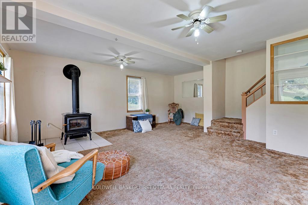 9252 HIGHWAY 511 ROAD