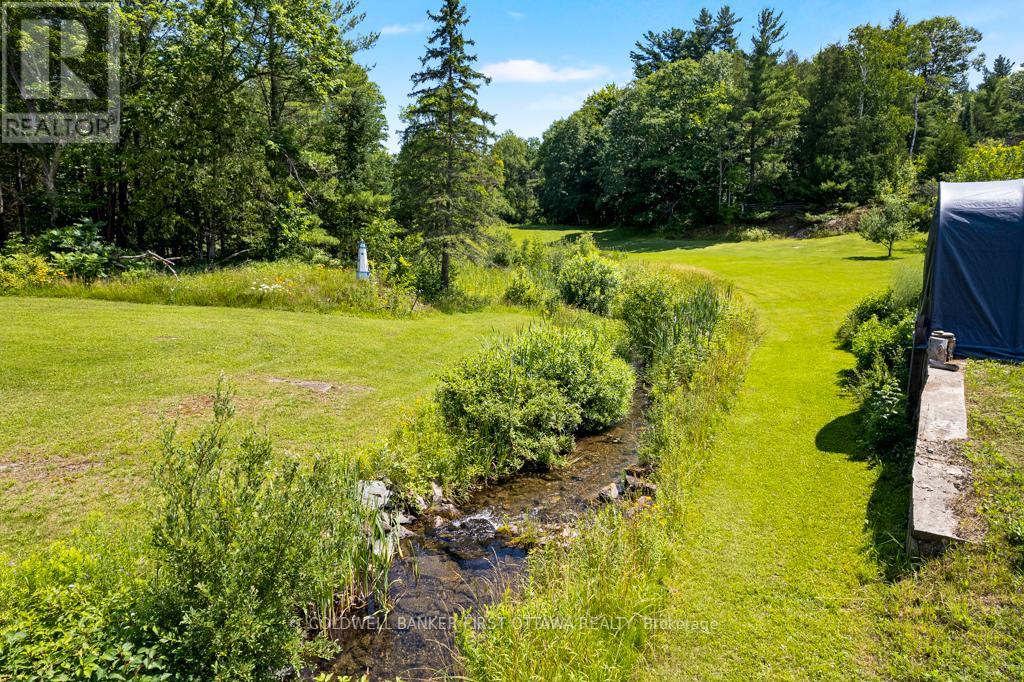 9252 HIGHWAY 511 ROAD