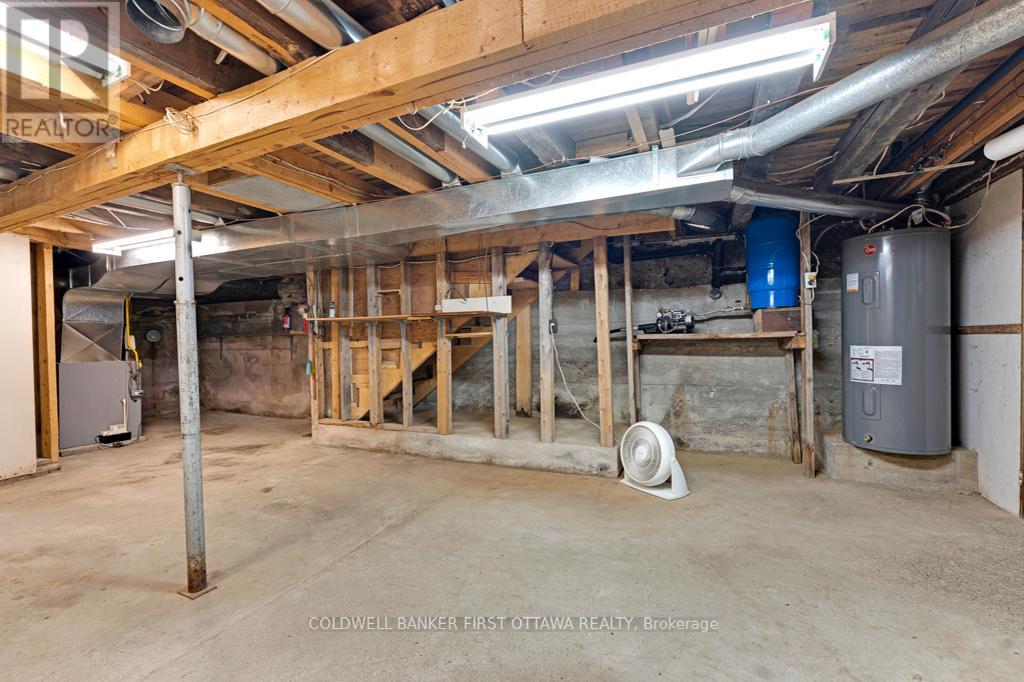 9252 HIGHWAY 511 ROAD