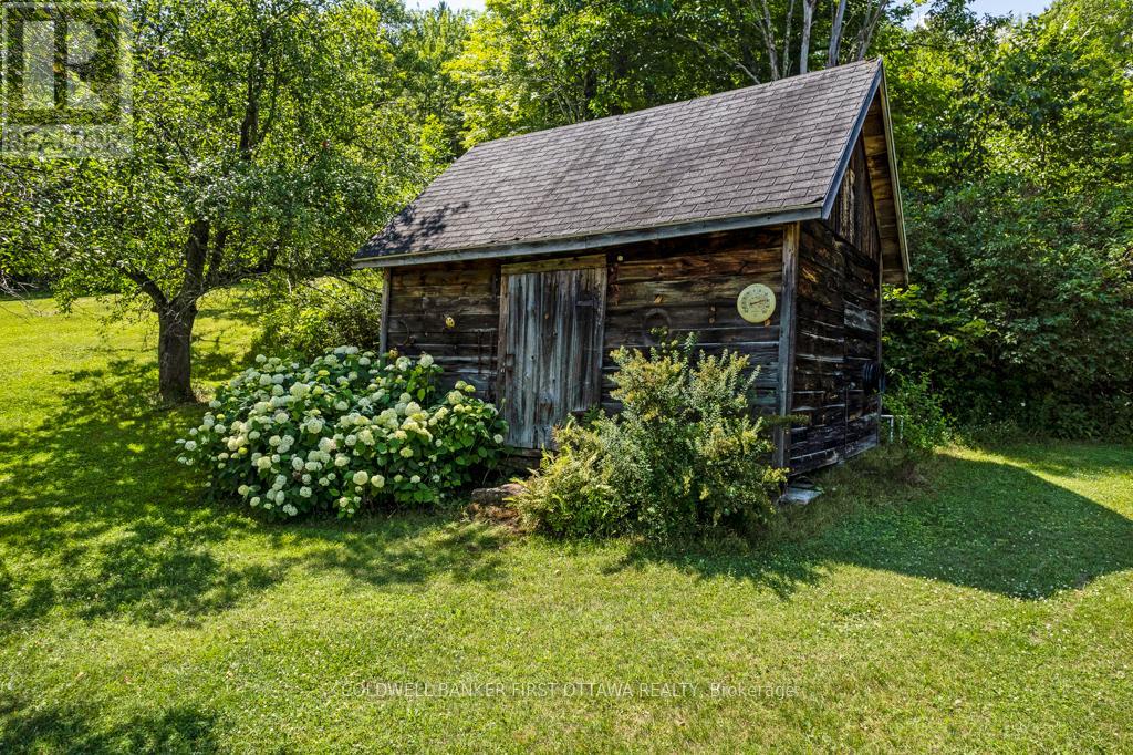 9252 HIGHWAY 511 ROAD