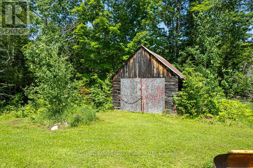 9252 HIGHWAY 511 ROAD