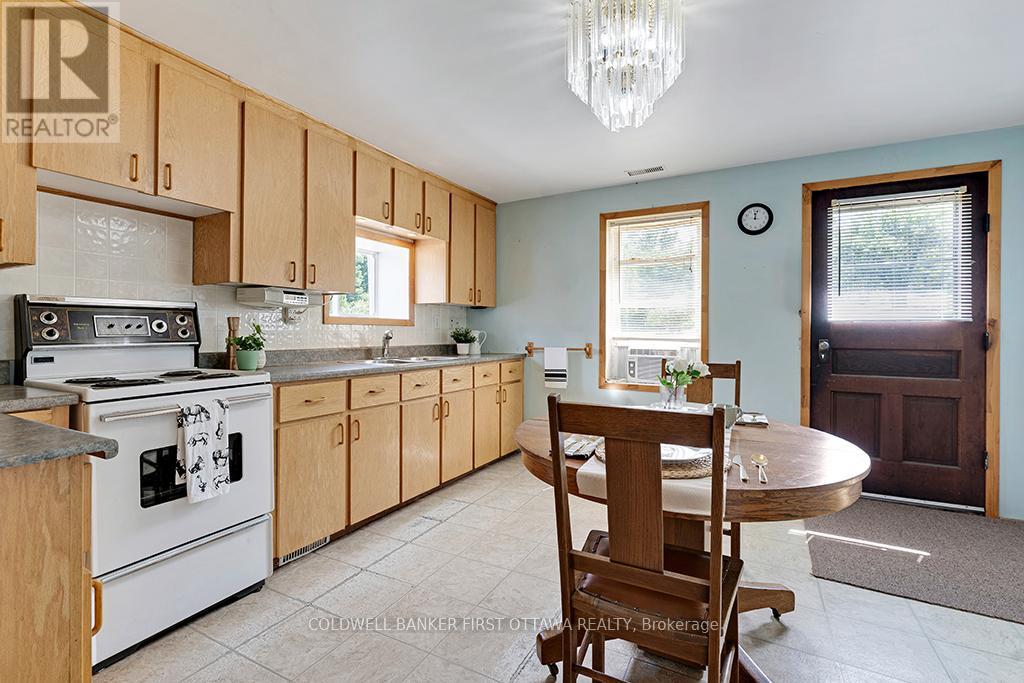 9252 HIGHWAY 511 ROAD