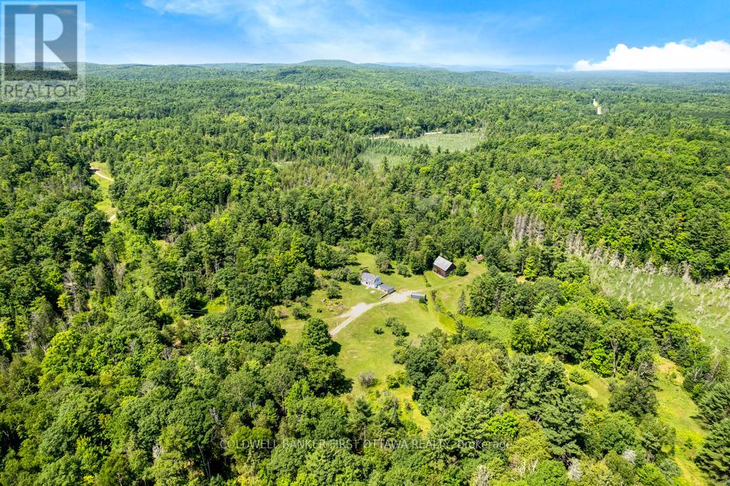 9252 HIGHWAY 511 ROAD