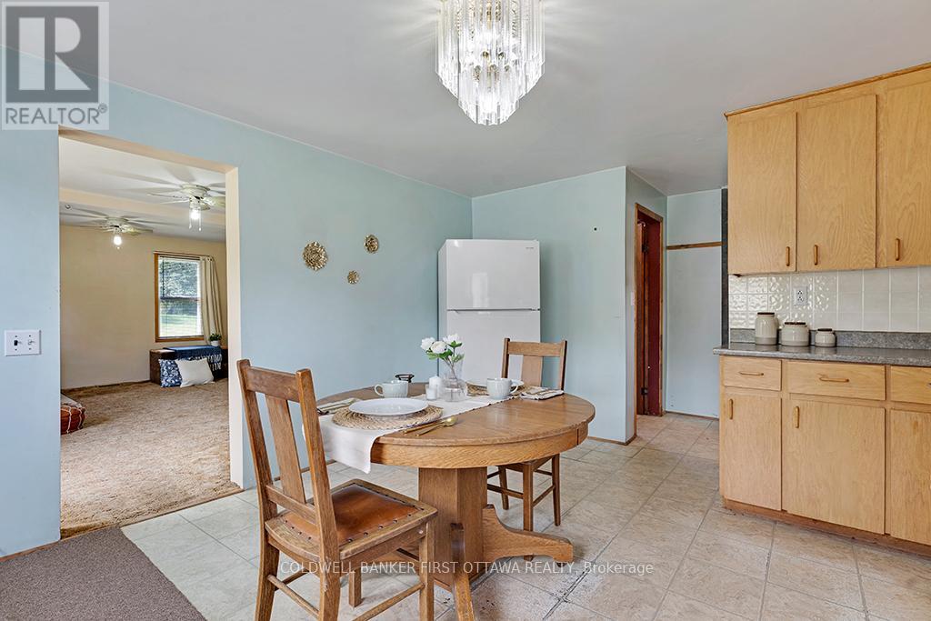 9252 HIGHWAY 511 ROAD