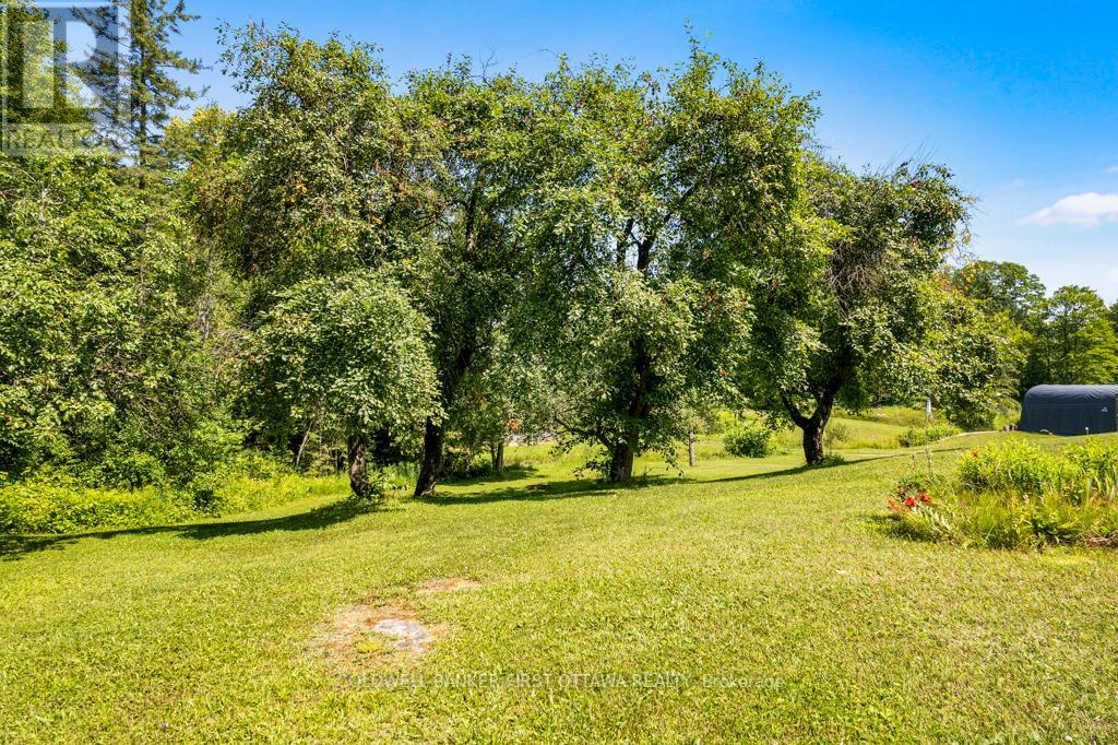 9252 HIGHWAY 511 ROAD