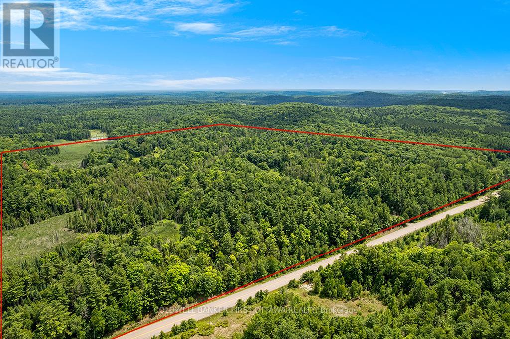 9252 HIGHWAY 511 ROAD