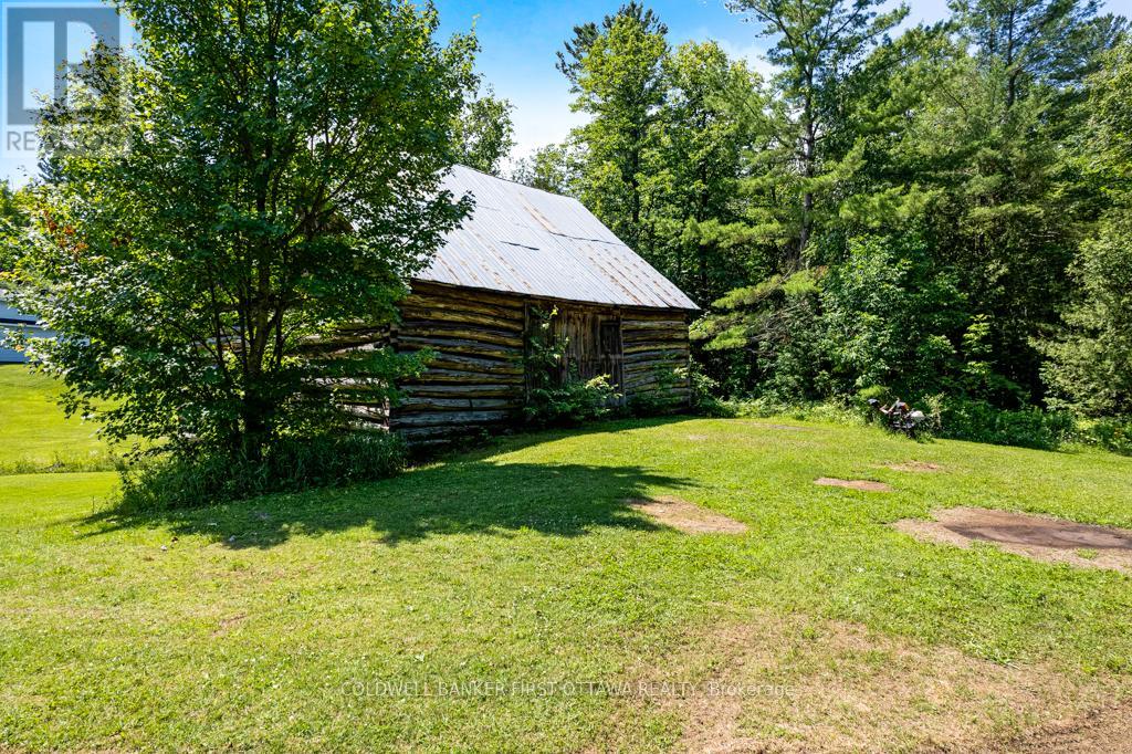 9252 HIGHWAY 511 ROAD