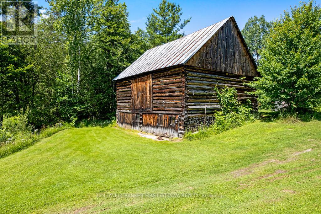 9252 HIGHWAY 511 ROAD