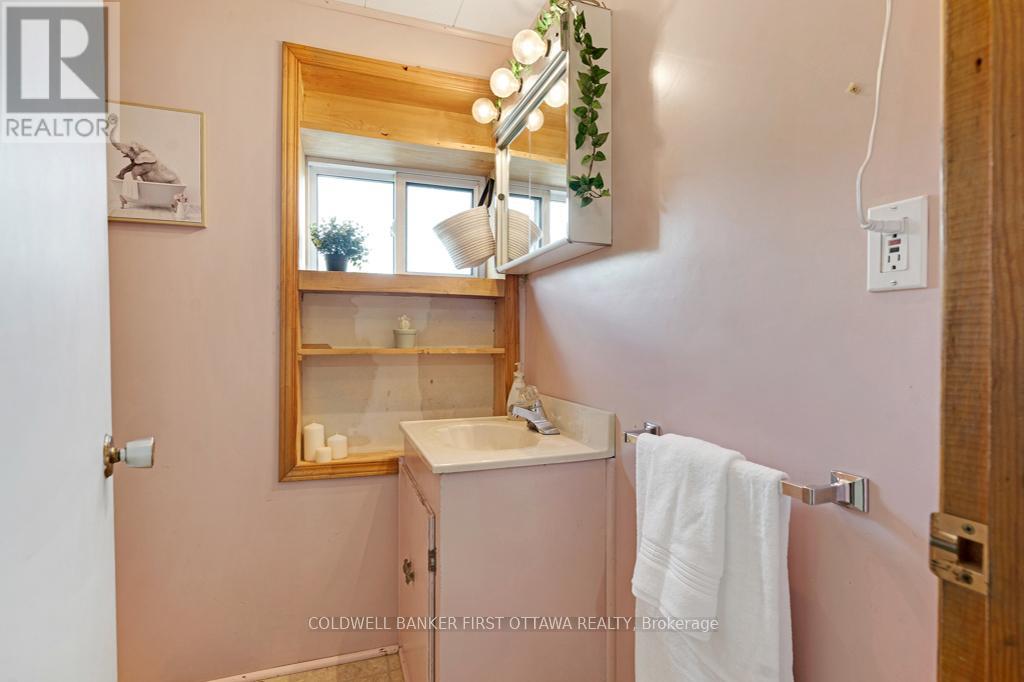 9252 HIGHWAY 511 ROAD