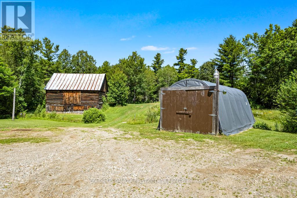 9252 HIGHWAY 511 ROAD