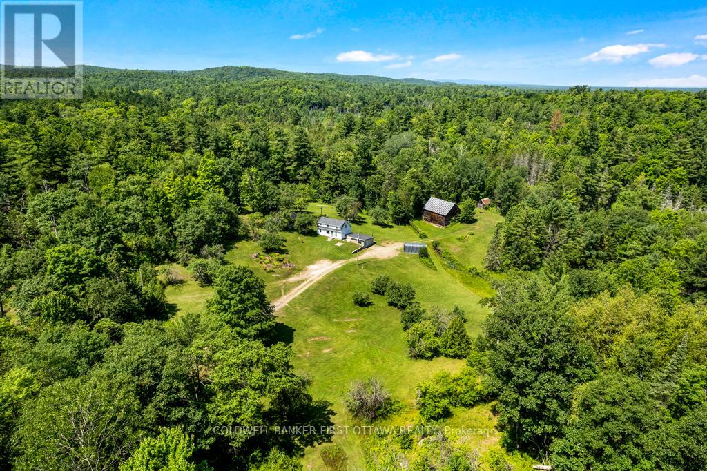 9252 HIGHWAY 511 ROAD