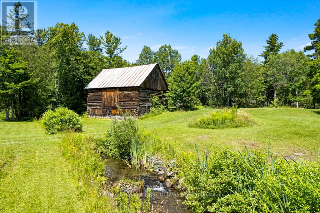 9252 HIGHWAY 511 ROAD