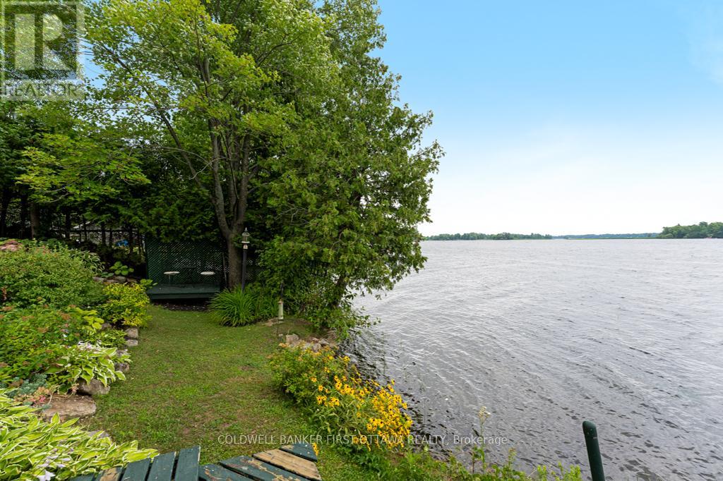 160 MCVEETY ROAD
