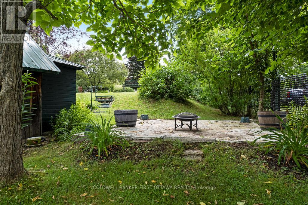 160 MCVEETY ROAD