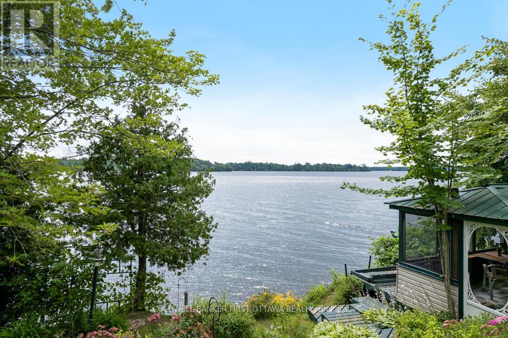 160 MCVEETY ROAD