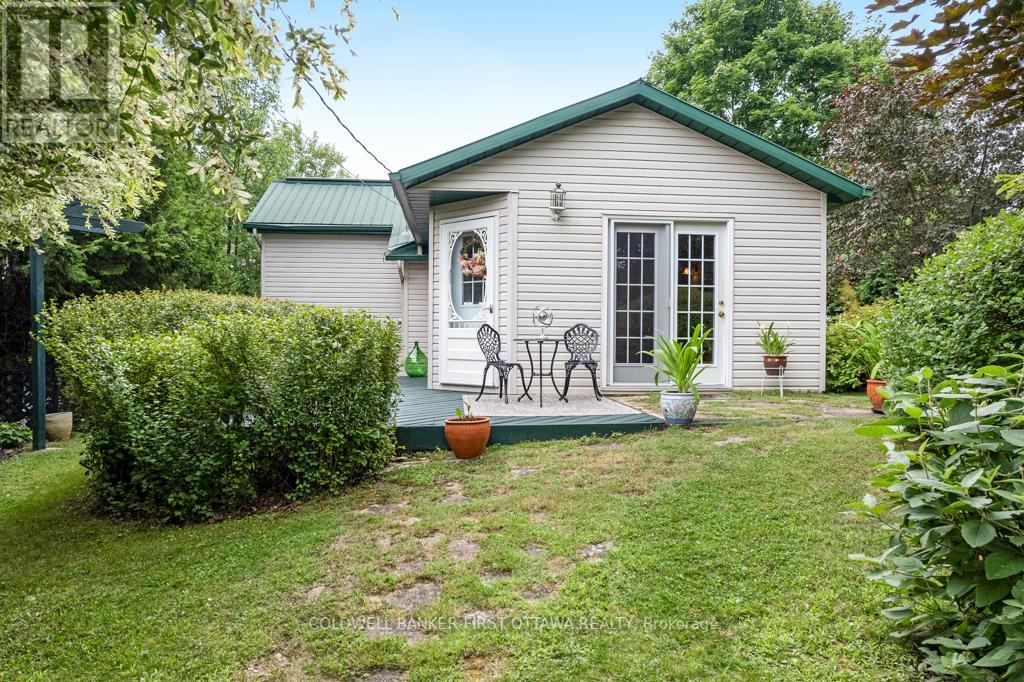 160 MCVEETY ROAD