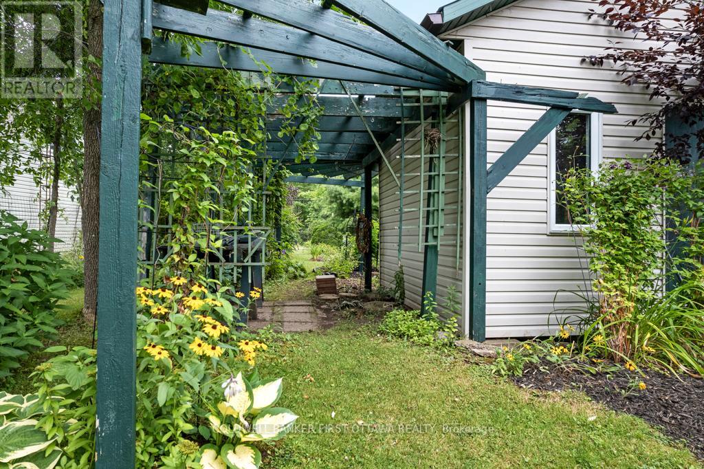 160 MCVEETY ROAD