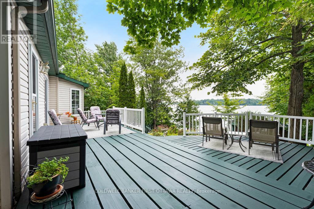 160 MCVEETY ROAD