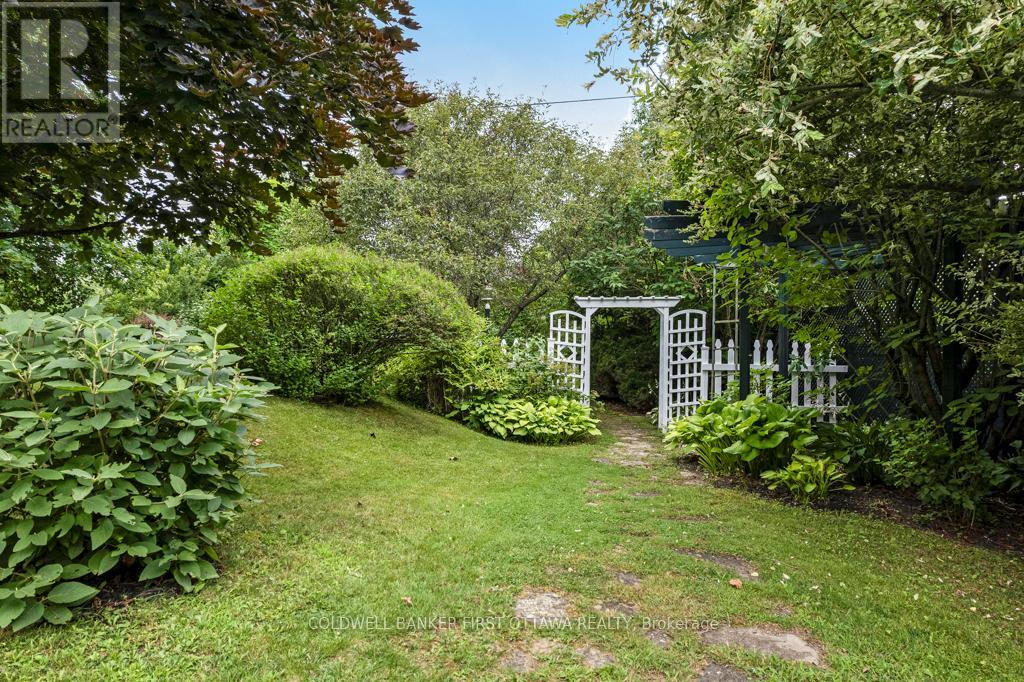 160 MCVEETY ROAD