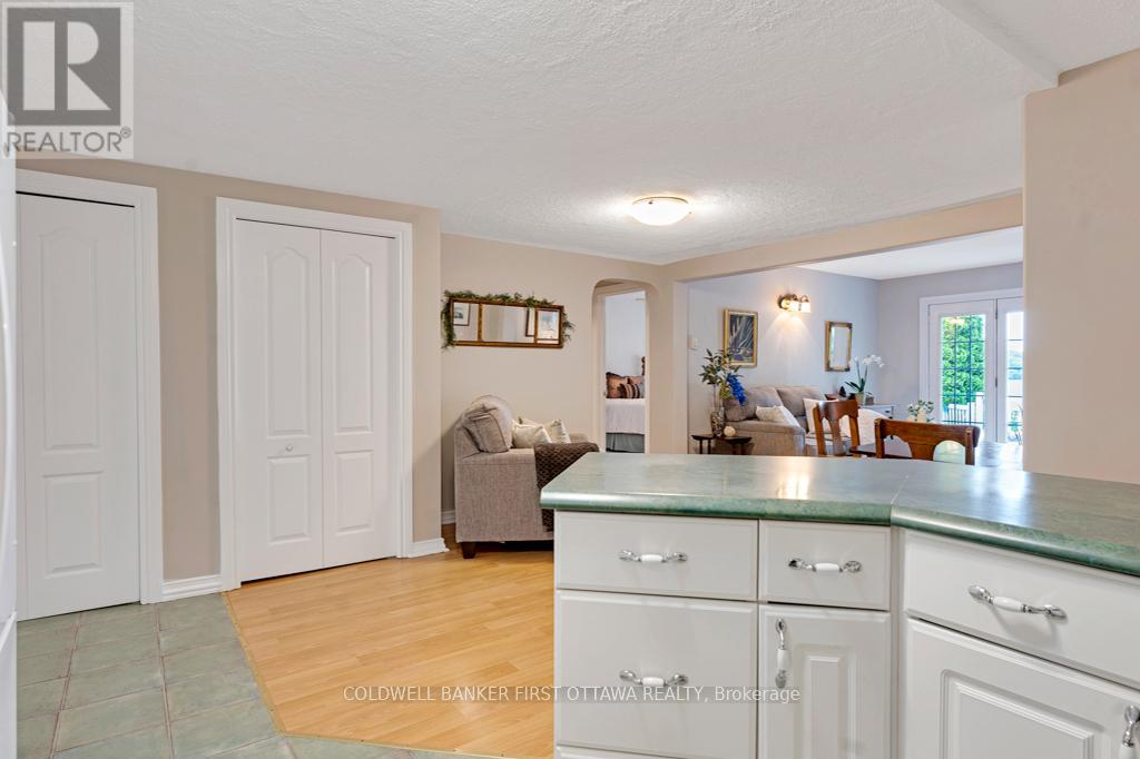 160 MCVEETY ROAD