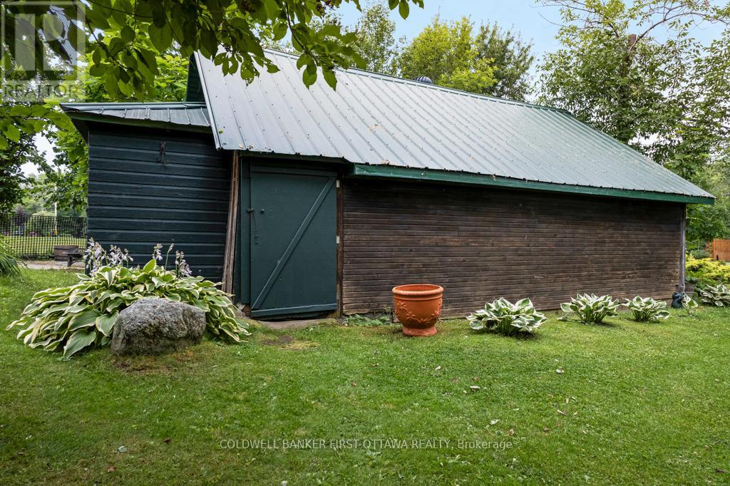 160 MCVEETY ROAD