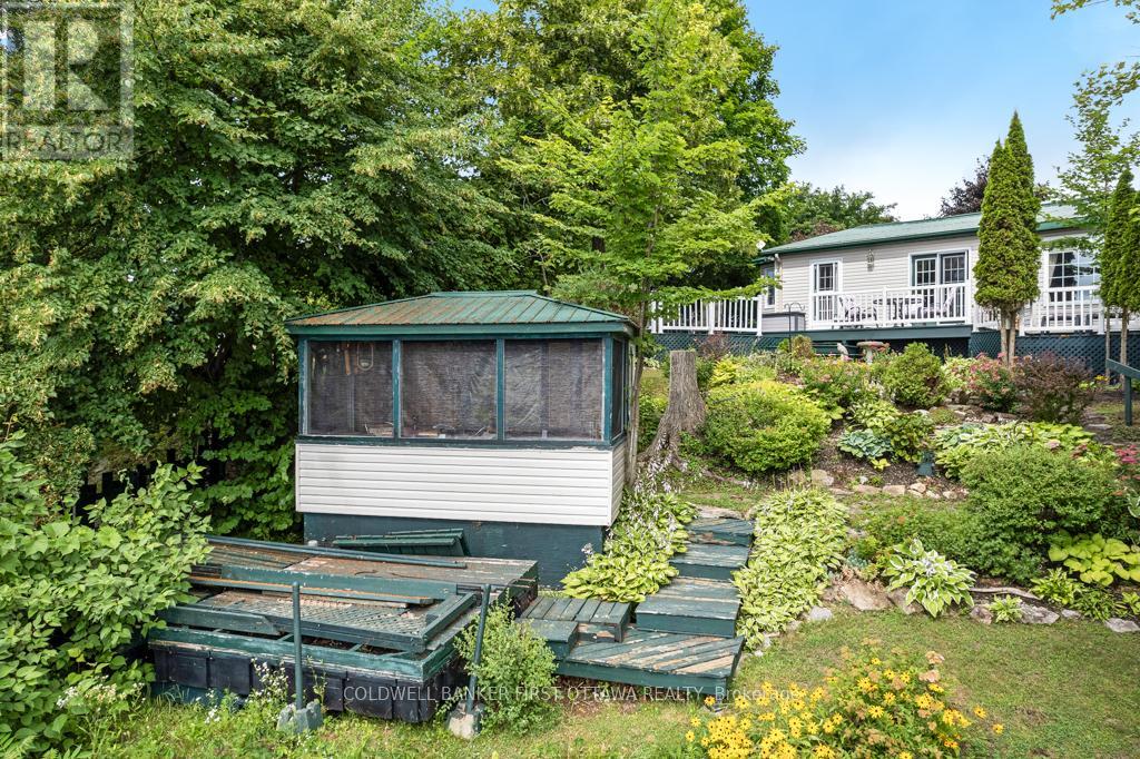 160 MCVEETY ROAD