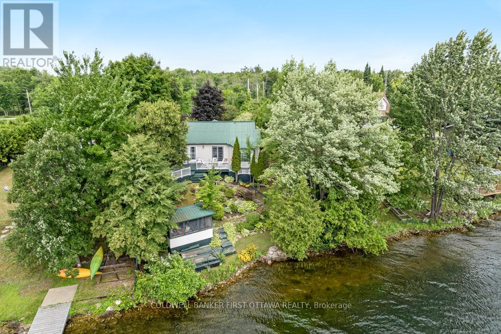 160 MCVEETY ROAD