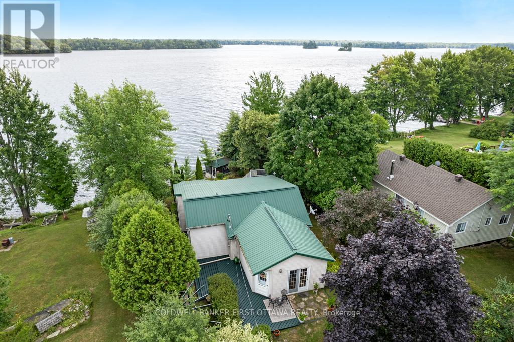 160 MCVEETY ROAD