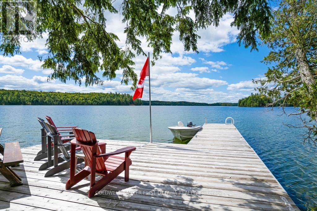 2275 PALMERSTON LAKE