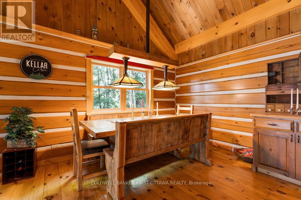 2275 PALMERSTON LAKE