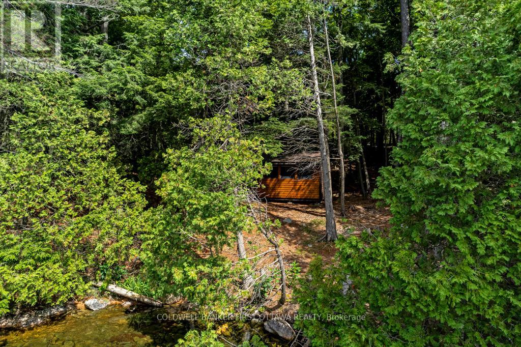 2275 PALMERSTON LAKE