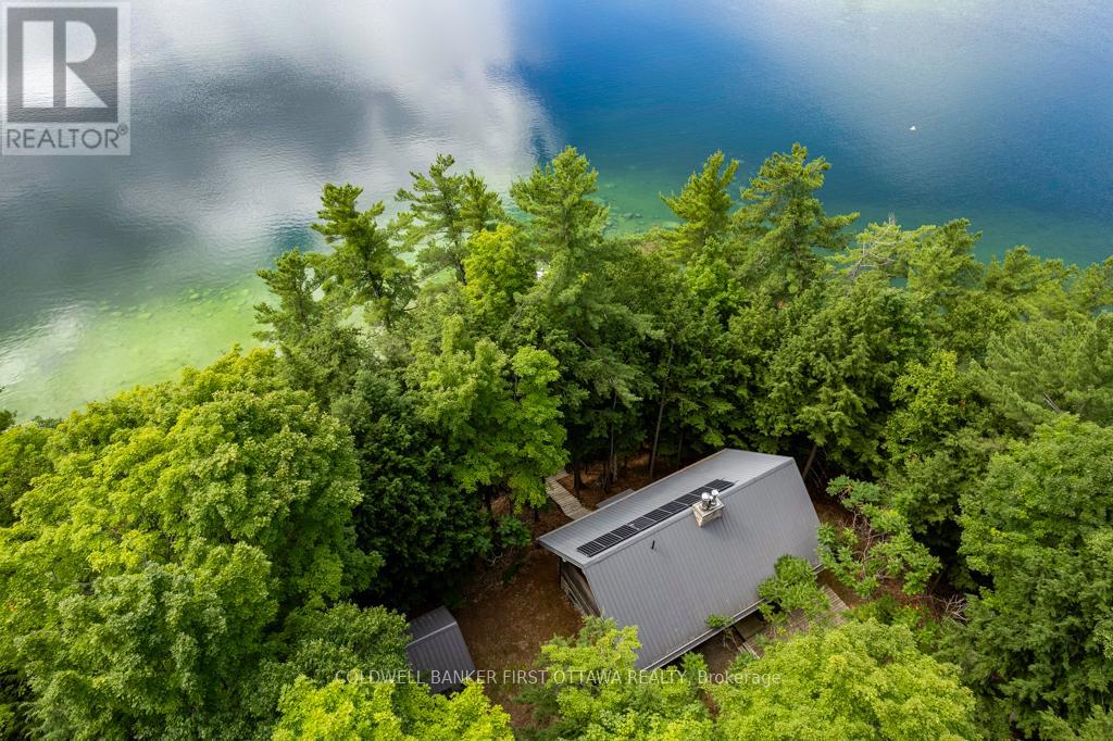 2275 PALMERSTON LAKE