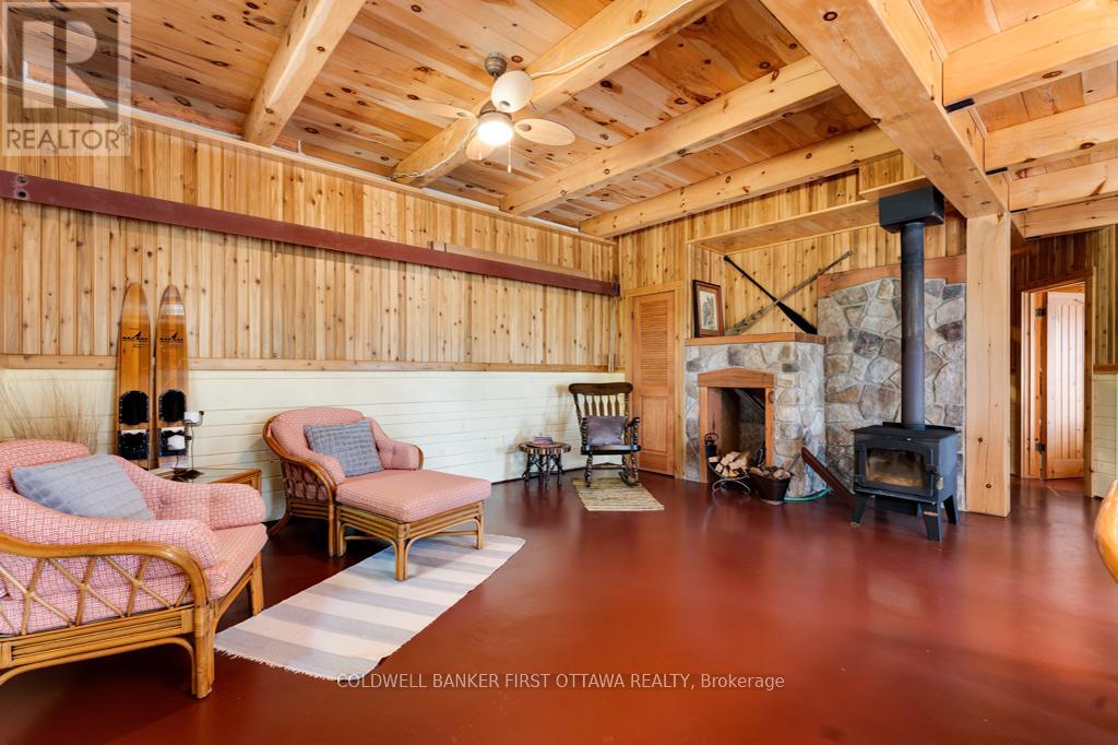 2275 PALMERSTON LAKE