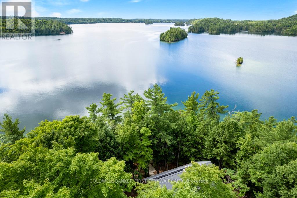 2275 PALMERSTON LAKE