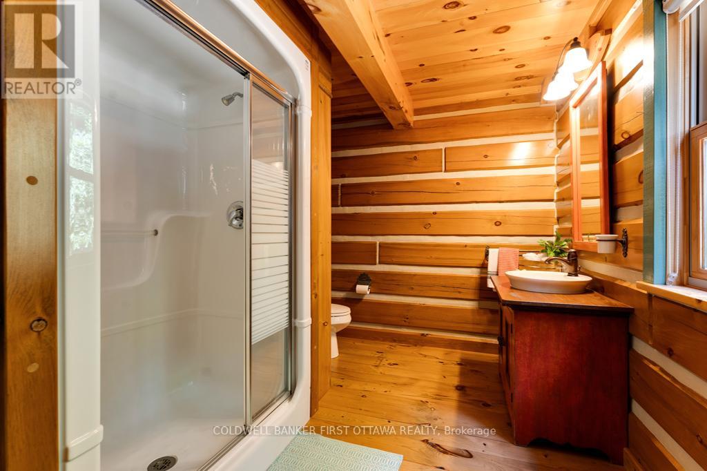 2275 PALMERSTON LAKE