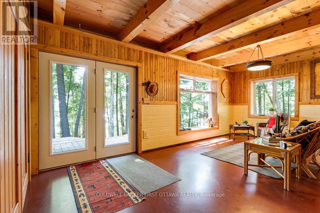 2275 PALMERSTON LAKE