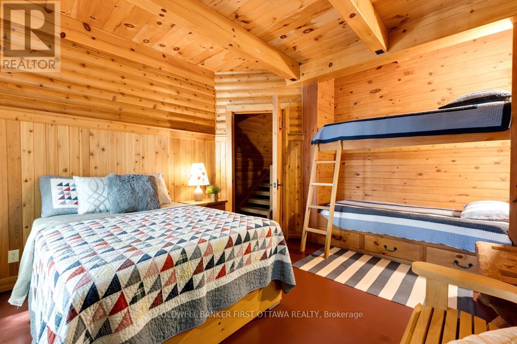 2275 PALMERSTON LAKE