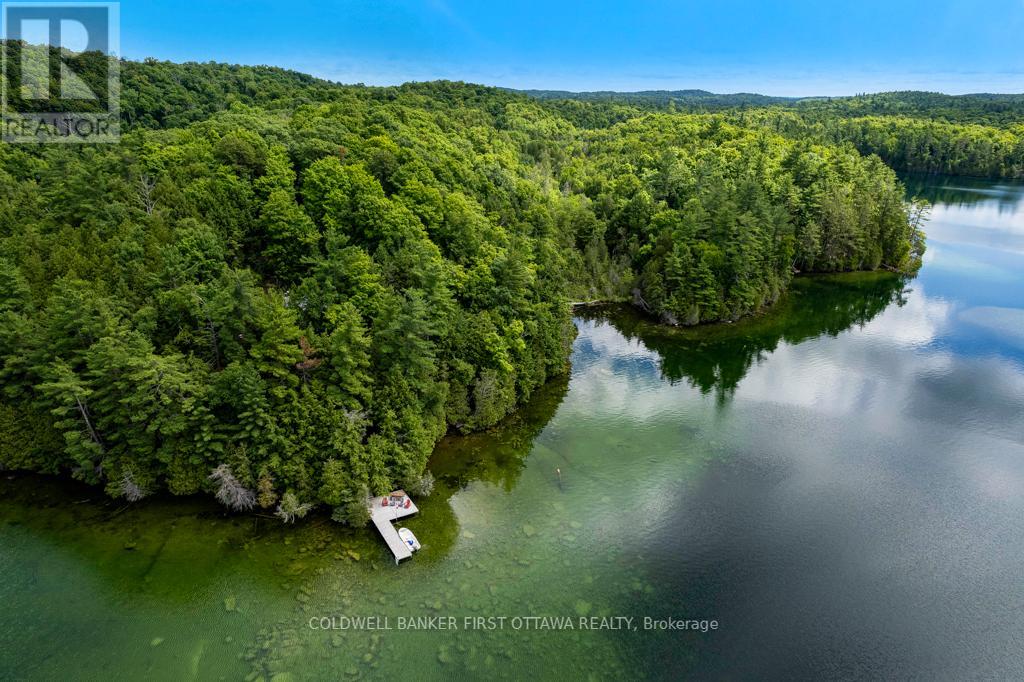 2275 PALMERSTON LAKE