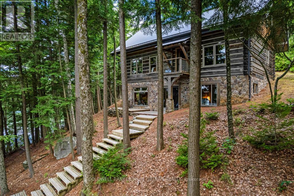 2275 PALMERSTON LAKE