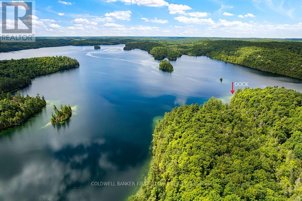 2275 PALMERSTON LAKE