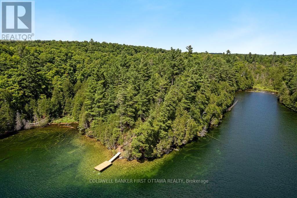 000 PALMERSTON LAKE