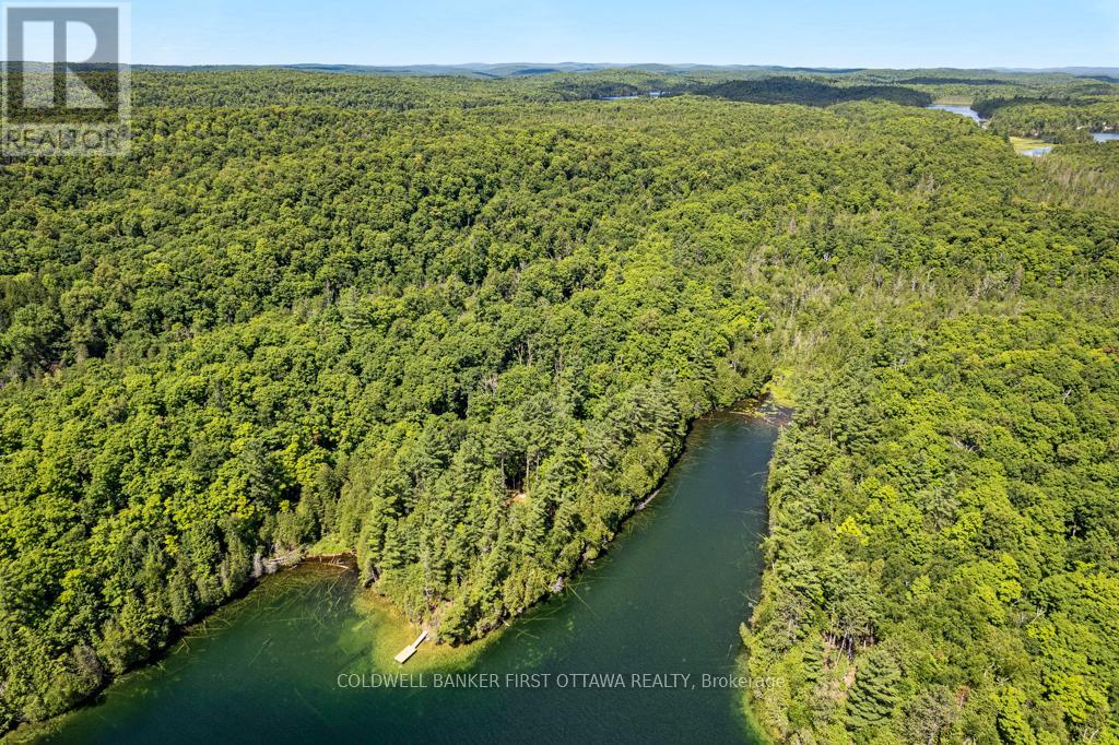 000 PALMERSTON LAKE
