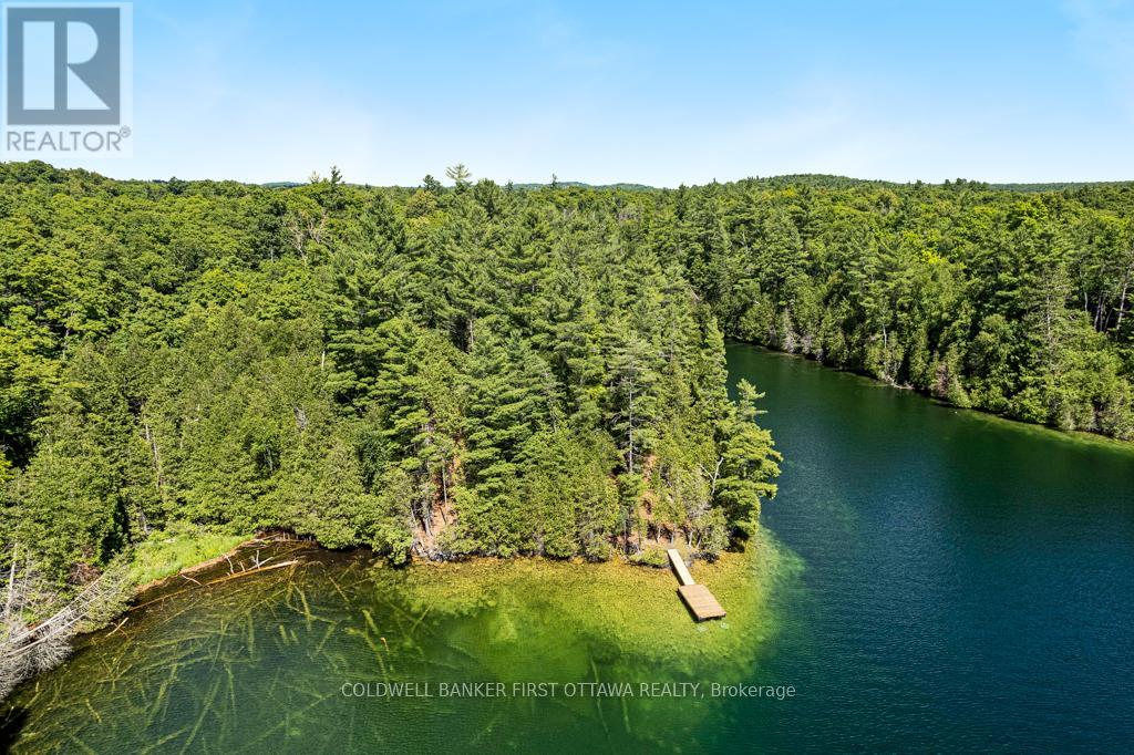 000 PALMERSTON LAKE