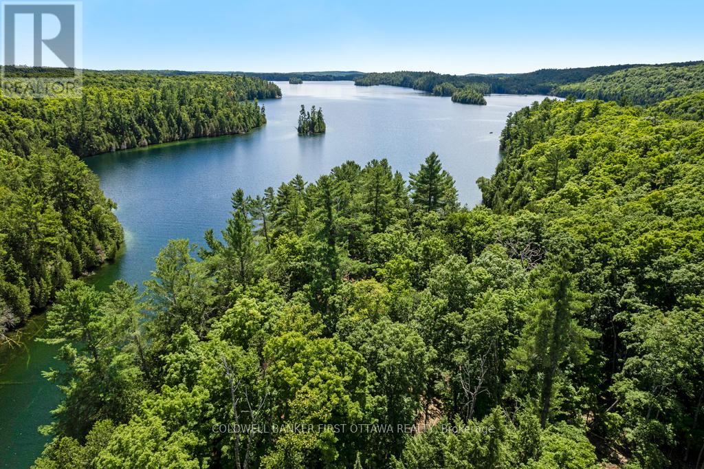 000 PALMERSTON LAKE