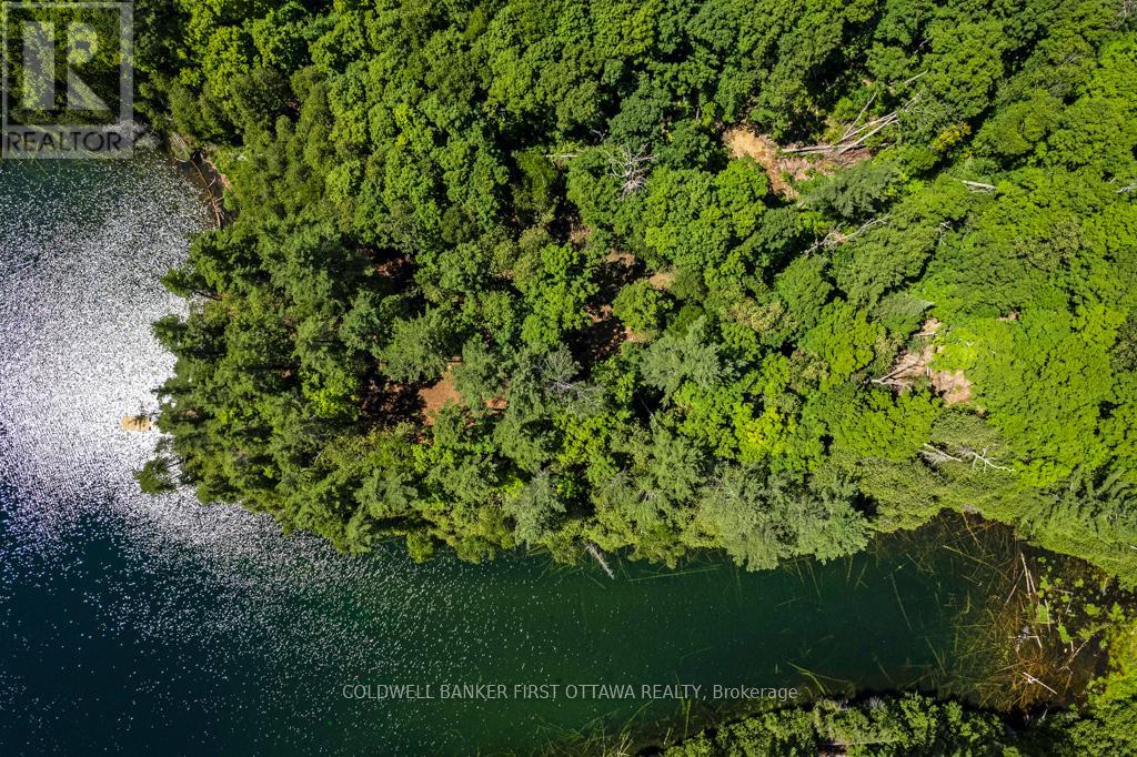 000 PALMERSTON LAKE