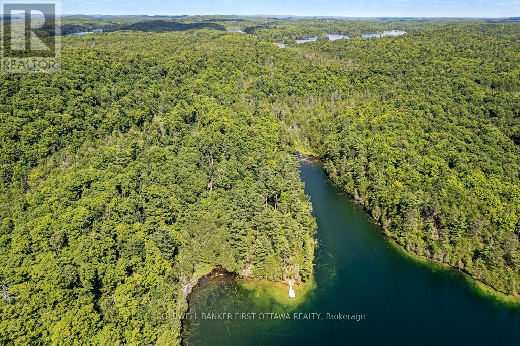 000 PALMERSTON LAKE