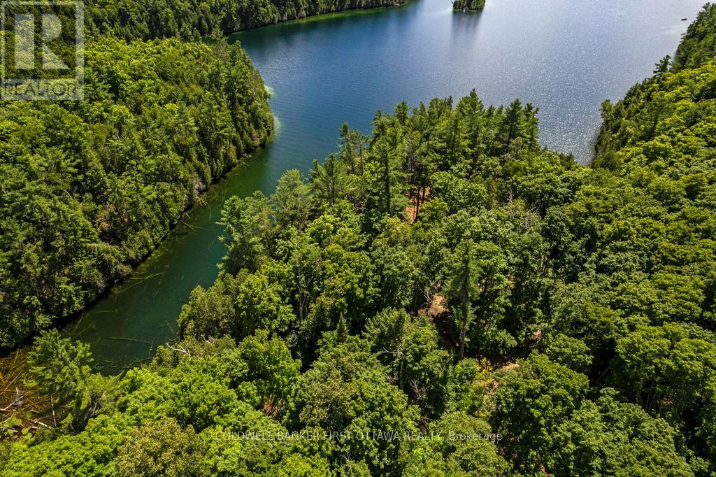 000 PALMERSTON LAKE